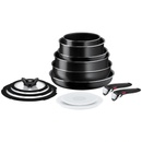 Image 1 of Tefal Ingenio Easy Cook&Clean (L1549023)