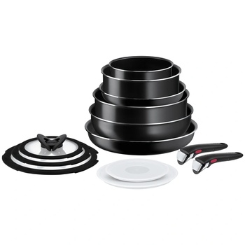 Image 1 of Tefal Ingenio Easy Cook&Clean (L1549023)