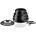 Tefal Ingenio Easy Cook&Clean (L1549023)
