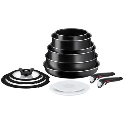 Tefal Ingenio Easy Cook&Clean (L1549023)