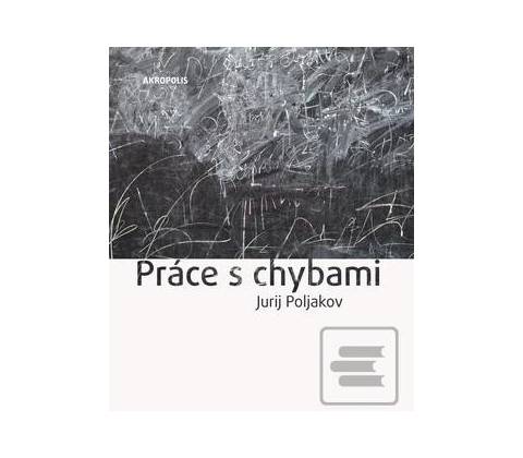 Práce s chybami