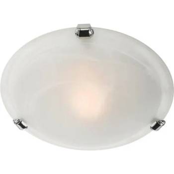 Image 1 of Redo Group VIRGINIA 05-391