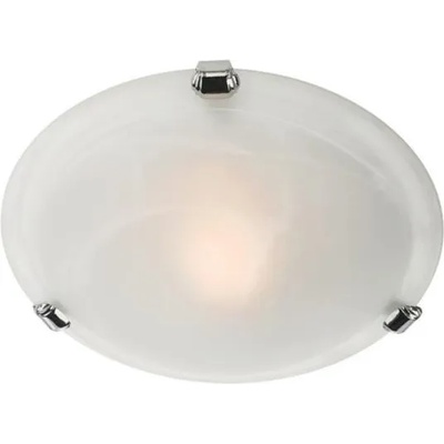 Redo Group VIRGINIA 05-391