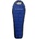 Trimm Highlander -20 °C 195 cm