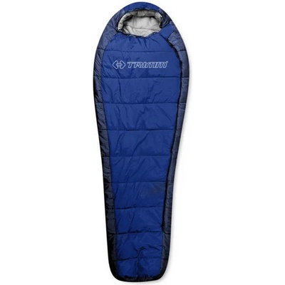 Trimm Highlander -20 °C 195 cm