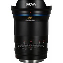 Laowa Argus 35 mm f/0.95 FF Nikon Z-mount