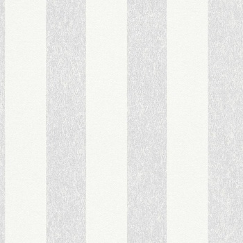 A. S. Création Влизелинов тапет за стена attractive 2 39029-1