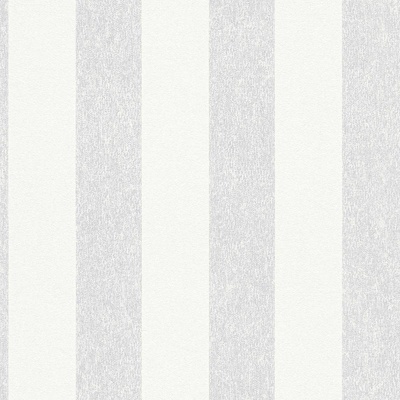 A. S. Création Влизелинов тапет за стена attractive 2 39029-1