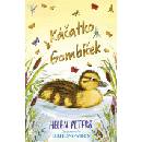 Káčatko Gombíček
