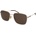 Gucci Диоптрични очила Gucci GG2097SK 004