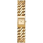 Michael Kors MK4907 Часовници