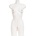 Fifty Shades of Grey Freed All Sensation Nipple And Clitoral Chain