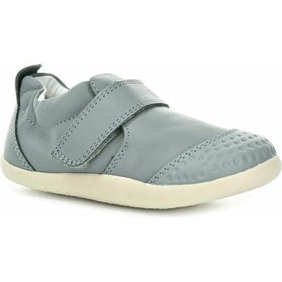 Bobux Xplorer Go Ultimate grey