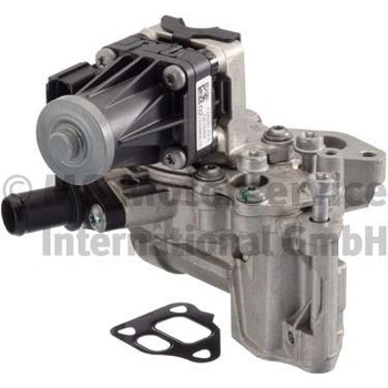 AGR - Modul PIERBURG 7.05031.06.0 (705031060)