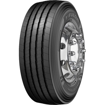 FULDA REGIOTONN 3 385/65 R22,5 164K/158L – Zboží Mobilmania