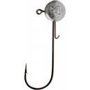 Zfish Jig Head Premium vel.2 7g 5 ks