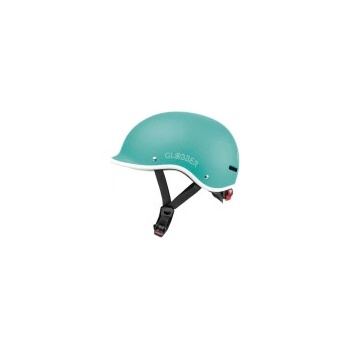 Globber Детска каска Globber ULTIMUM мента 51-55sm S/M