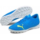 Puma ULTRA 4.2 TT
