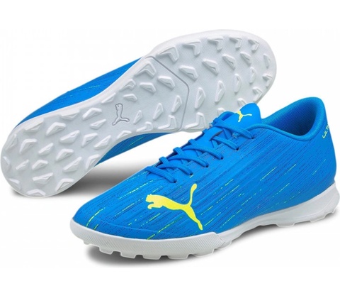 Puma ULTRA 4.2 TT