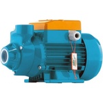 City Pumps 080 INP 013