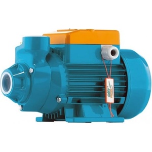 City Pumps 080 INP 013