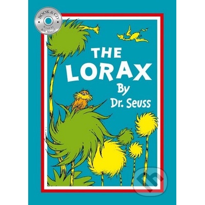 The Lorax