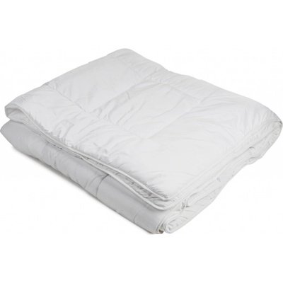 Dadka Standard odlehčená 135x220