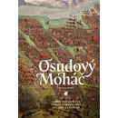 Osudový Moháč