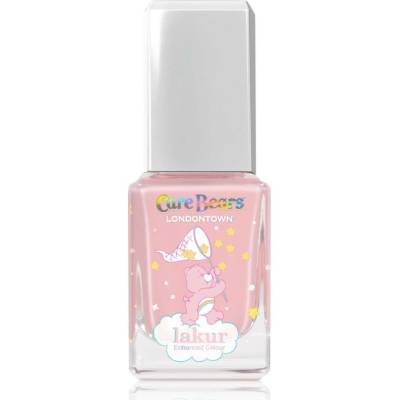 Londontown Care Bears BFF lak na nehty 12 ml