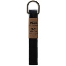 Vans 36" black