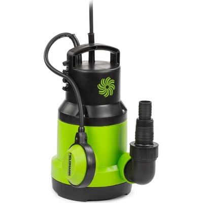 Fieldmann FVC 2011-EC 50007324