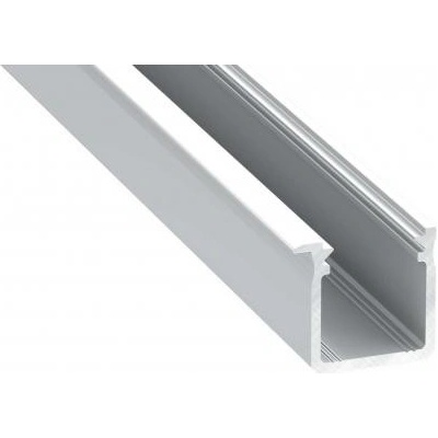 LEDLabs 10-0001-04 2,02 m