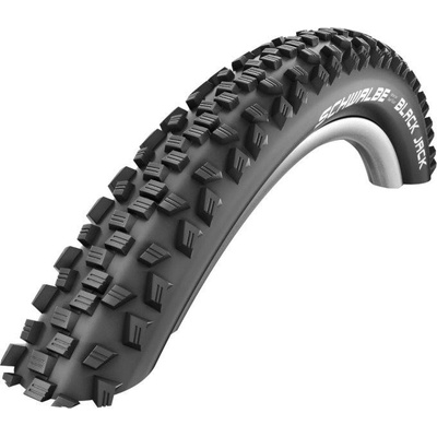 Schwalbe BLACK JACK 12x1.90 47-203