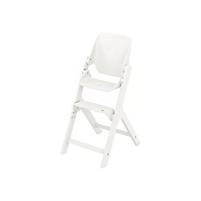 Maxi-Cosi Nesta White