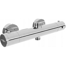 Mexen 77150-00