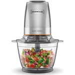 Kenwood CHP62.400 Кухненски чопър, резачка