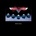 Aerosmith, Rocks CD