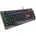 Inter-Tech Nitrox NK-2000ME
