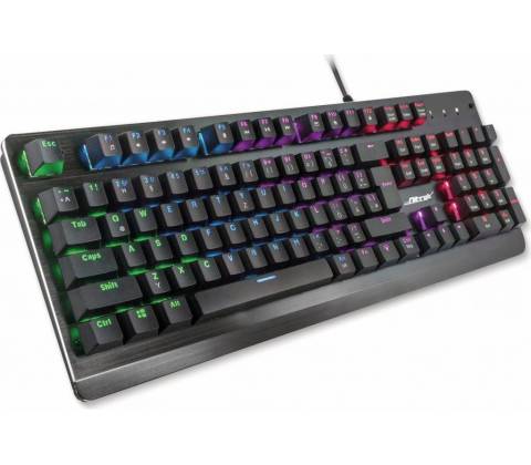 Inter-Tech Nitrox NK-2000ME