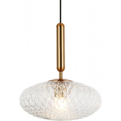 Viokef 4225600