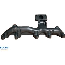 BUGIAD BSP25084