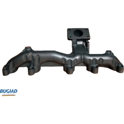 BUGIAD BSP25084