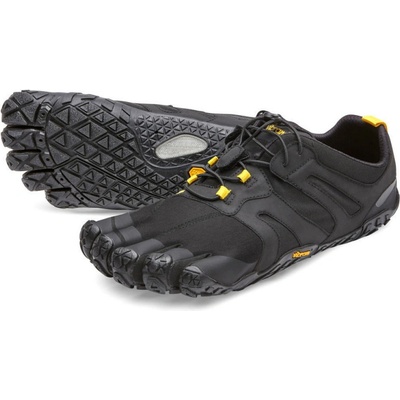Vibram V Trail 19M7601