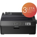 Epson LQ-590II