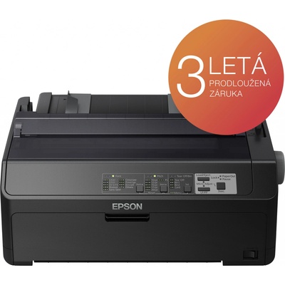 Epson LQ-590II