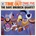 Dave Brubeck Quartet Time 1 LP