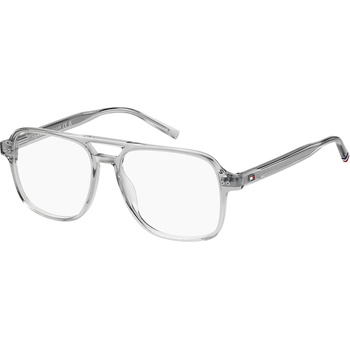 Tommy Hilfiger TH2188 KB7 (TH2188 KB7)