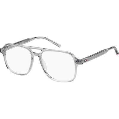 Tommy Hilfiger TH2188 KB7 (TH2188 KB7)