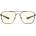 GUNNAR Компютърни очила GUNNAR Mustang Ony (GUN-MUS-00109)