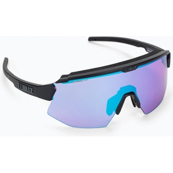 BLIZ MATRIX NANO OPTICS